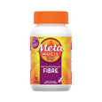 Metamucil 3 in 1 MultiHealth Fibre Capsules - 160 ct