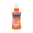 Chloraseptic - Sore Throat Spray, Citrus - 177 mL - current product packaging