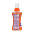 Chloraseptic - Sore Throat Spray, Citrus - 177 mL - supplementary product image 2