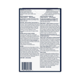 Vicks - Early Defence Cold Virus Blocker Nasal Spray - 15 mL - supplementary product image 2