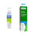 Option+ Enema Sodium Phosphates Solution USP Adult Size - 130 mL alternate product view 2