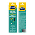 Dr. Scholl's Fast Acting Callus Remover Gel Kit - 2 Pieces product detail 2