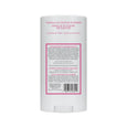 Native deodorant Vanilla & Cactus flower