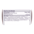 Option+ Extra Strength Allergy Relief - 84 Tablets alternate product view 2