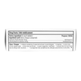 Option+ Extra Strength Allergy Relief - 10 Tablets alternate product view 2