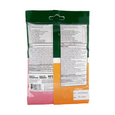 Option+ Echinacea Herb Cough Drops - 20 Lozenges alternate product view 2