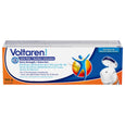 Voltaren Emulgel Extra Strength Joint Pain Gel - 100 g product packaging