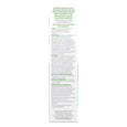 Rub A535 Sensitive Maximum Strength Pain Relief Cream - 60 g benefit and feature information