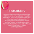 Nivea Watermelon Shine Lip Balm Duo – 2 × 4.8 g