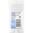 Neutrogena Mineral Ultra Sheer Dry-Touch Face & Body Sunscreen Stick SPF 50 - 42g