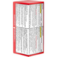 Children's Tylenol Cherry Suspension – 100ml