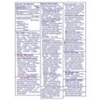 Vicks - DayQuil Complete Cold & Flu Liquid - 354 mL - supplementary product image 2