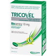 Tricovel Hair Growth Biogenina 10 mg - 30 Tablets