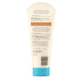 Aveeno Baby Daily Moisturizing Lotion - 227 mL