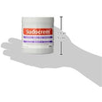 Sudocrem Antiseptic Healing Cream, 400g