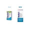 Buckley's - Complete Mucus Relief Cough, Cold & Flu Syrup - 250 mL - supplementary product image 2