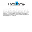 La Roche-Posay Anthelios UVMune 400 Invisible Fluid SPF 50+, – 50 mL