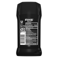 Axe Apollo Antiperspirant, Sage & Cedarwood – 76g