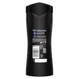 Axe Phoenix Body Wash, Crushed Mint & Rosemary Scent 473 mL