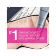 Neutrogena Rapid Wrinkle Repair Retinol Serum Capsules, 30 Count