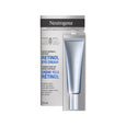 Neutrogena Rapid Wrinkle Repair Retinol Serum Capsules, 30 Count
