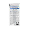 Neutrogena Rapid Wrinkle Repair Retinol Serum Capsules, 30 Count