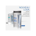 Neutrogena Rapid Wrinkle Repair Retinol Serum Capsules, 30 Count