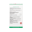 A.Vogel - Echinaforce Extra Strength Cold & Flu Treatment - 30 tablets - supplementary product image 2