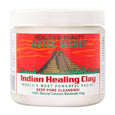 Aztec Secret Indian Healing Clay - 1 lb