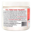 Aztec Secret Indian Healing Clay - 1 lb