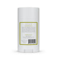 Native Deodorant Bergamot & Pine, 75g