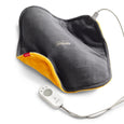 Sunbeam ConformHeat Heating Pad - 1 Unit product packaging