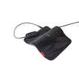 Sunbeam AdvancedHeat Standard Heating Pad, 12 x 15 in - 1 Unit product packaging