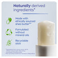 Nivea Essential Care Lip Balm – 2 × 4.8 g