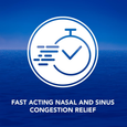 HydraSense - NetiRinse Self-Mix Nasal & Sinus Irrigation Kit - supplementary product image 3