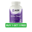 AOR Ortho Sleep – 60 Capsules