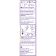 Systane Complete Preservative-Free Eye Drops Twin Pack (2 x 10 mL)