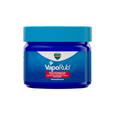 Vicks - VapoRub Cough Suppressant Ointment - 50 g - supplementary product image 2