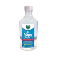 Vicks - VapoSteam Inhalant - 177 mL - supplementary product image 2