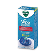 Vicks - VapoSteam Inhalant - 177 mL - current product packaging