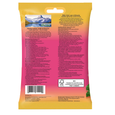 Ricola - Soothing Relief Lozenges - Honey Lemon & Echinacea - 19 Lozenges - supplementary product image 2