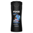 AXE Anarchy Body Wash, Pomegranate & Sandalwood Scent – 473 mL