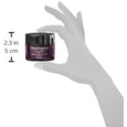 Neutrogena Anti Aging Face Cream SPF 25, Triple Age Repair for Wrinkles, Tone, and Firmness, 48 mL
