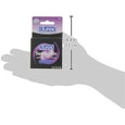 Durex Sensi-Thin Ultra Thin Lubricated Condoms – 3 Pack
