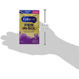 Enfamil FER-IN-SOL Liquid Ferrous Sulfate Oral Solution U.S.P., 50 mL