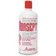 Adasept Revitalizing Shampoo Treatment for Oily Hair - 500 mL