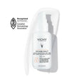 Vichy Capital Soleil UV+Age Daily Anti-Aging Sun Protection Lotion SPF 60, 40 mL