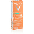 Vichy Capital Soleil Ultra-Light UV Lotion Tinted SPF 60 – 40 mL
