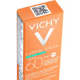 Vichy Capital Soleil Ultra-Light UV Lotion Tinted SPF 60 – 40 mL