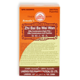 Zhi Bai Ba Wei Wan Pills, 200 Count